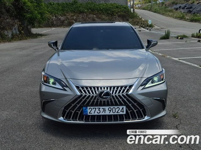 Lexus ES 300 | Mobile.bg � ����������� 3