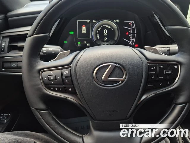 Lexus ES 300 | Mobile.bg � ����������� 12