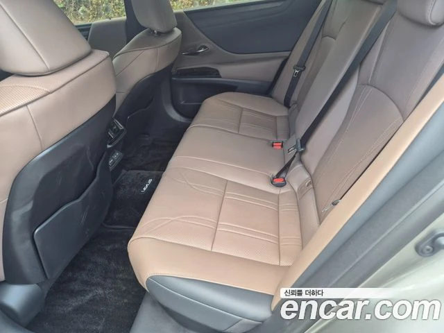 Lexus ES 300 | Mobile.bg � ����������� 10