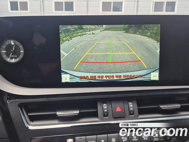 Lexus ES 300 | Mobile.bg � ����������� 17