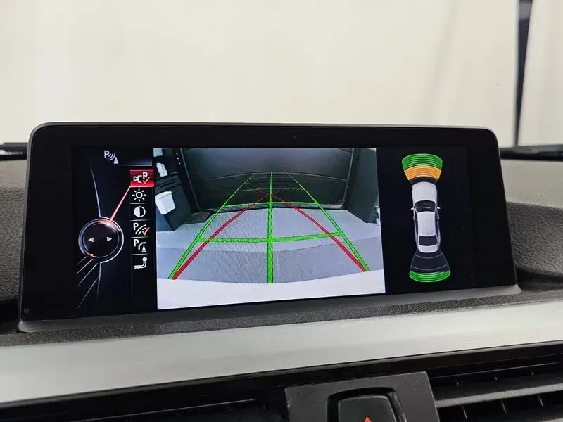 BMW 320 D SPORTS HEAD UP| �������| �������| ��������� | Mobile.bg � ����������� 14