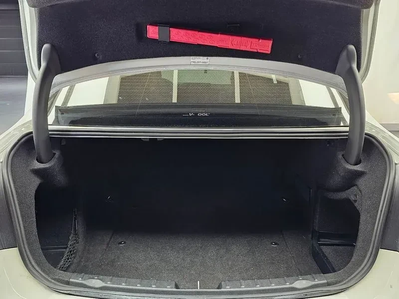 BMW 320 D SPORTS HEAD UP| �������| �������| ��������� | Mobile.bg � ����������� 17