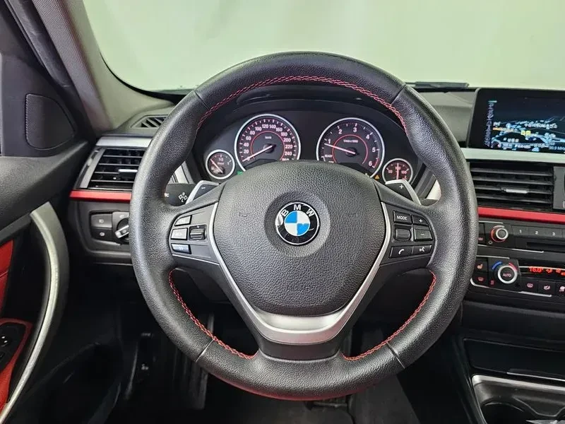 BMW 320 D SPORTS HEAD UP| �������| �������| ��������� | Mobile.bg � ����������� 12