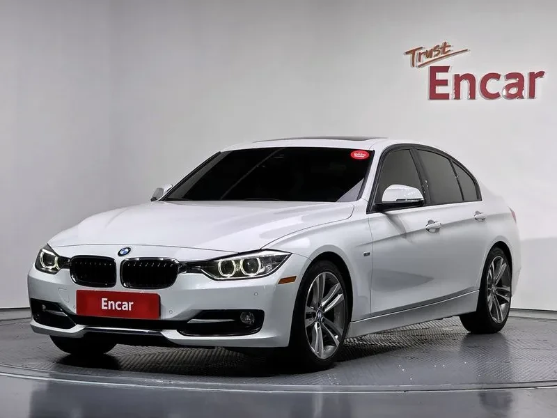 BMW 320 D SPORTS HEAD UP| �������| �������| ��������� | Mobile.bg � ����������� 1