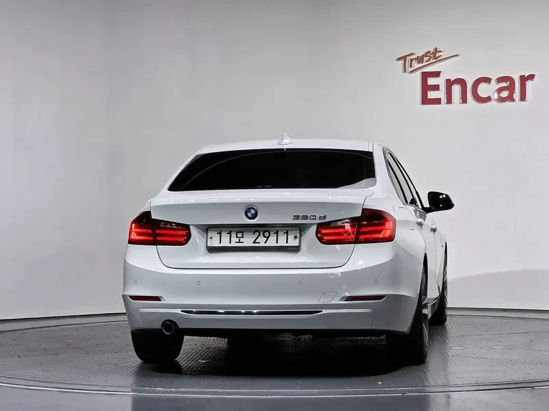 BMW 320 D SPORTS HEAD UP| �������| �������| ��������� | Mobile.bg � ����������� 4