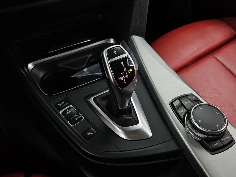 BMW 320 D SPORTS HEAD UP| �������| �������| ��������� | Mobile.bg � ����������� 9