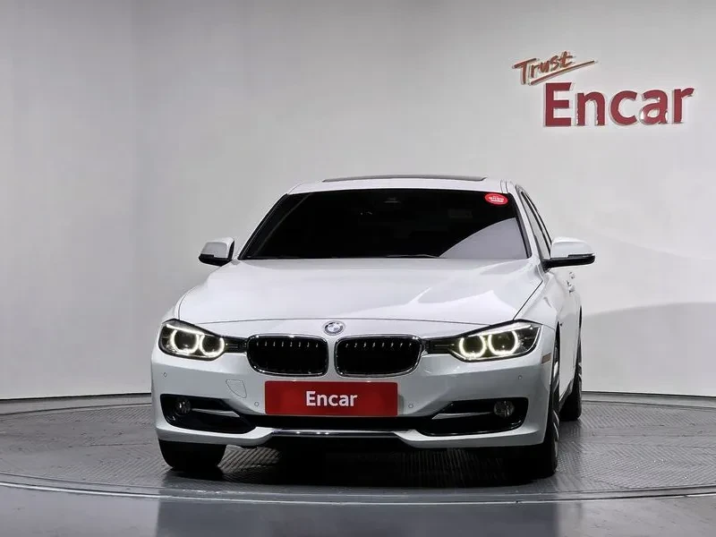 BMW 320 D SPORTS HEAD UP| �������| �������| ��������� | Mobile.bg � ����������� 3