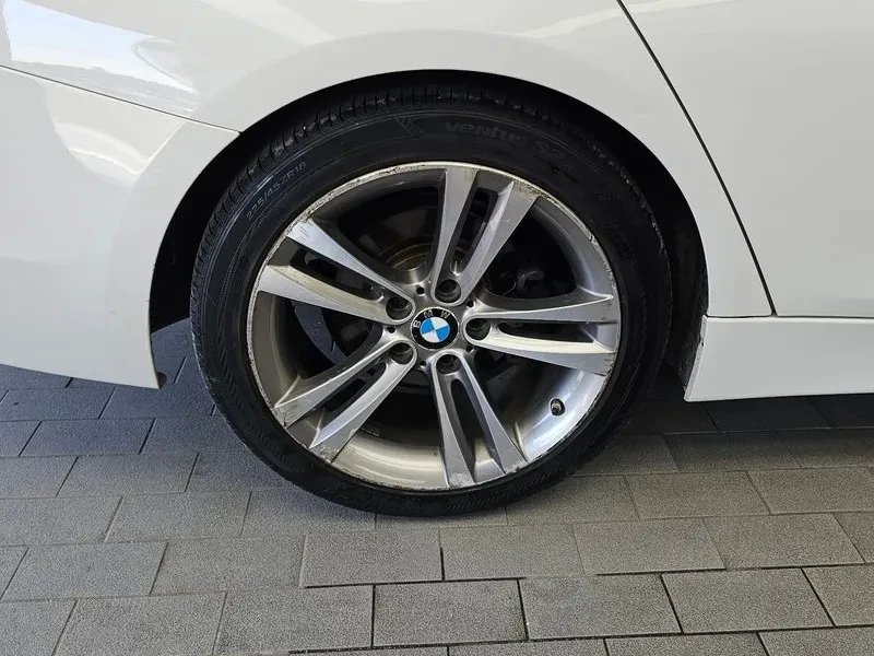 BMW 320 D SPORTS HEAD UP| �������| �������| ��������� | Mobile.bg � ����������� 5