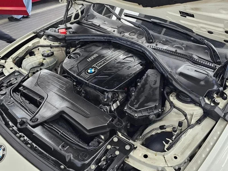 BMW 320 D SPORTS HEAD UP| �������| �������| ��������� | Mobile.bg � ����������� 6