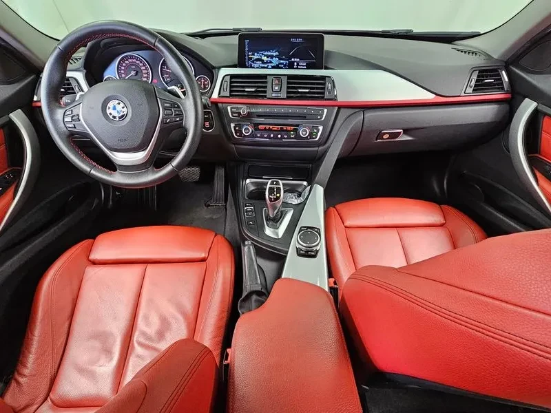 BMW 320 D SPORTS HEAD UP| �������| �������| ��������� | Mobile.bg � ����������� 7
