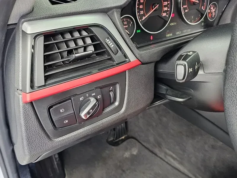 BMW 320 D SPORTS HEAD UP| �������| �������| ��������� | Mobile.bg � ����������� 15