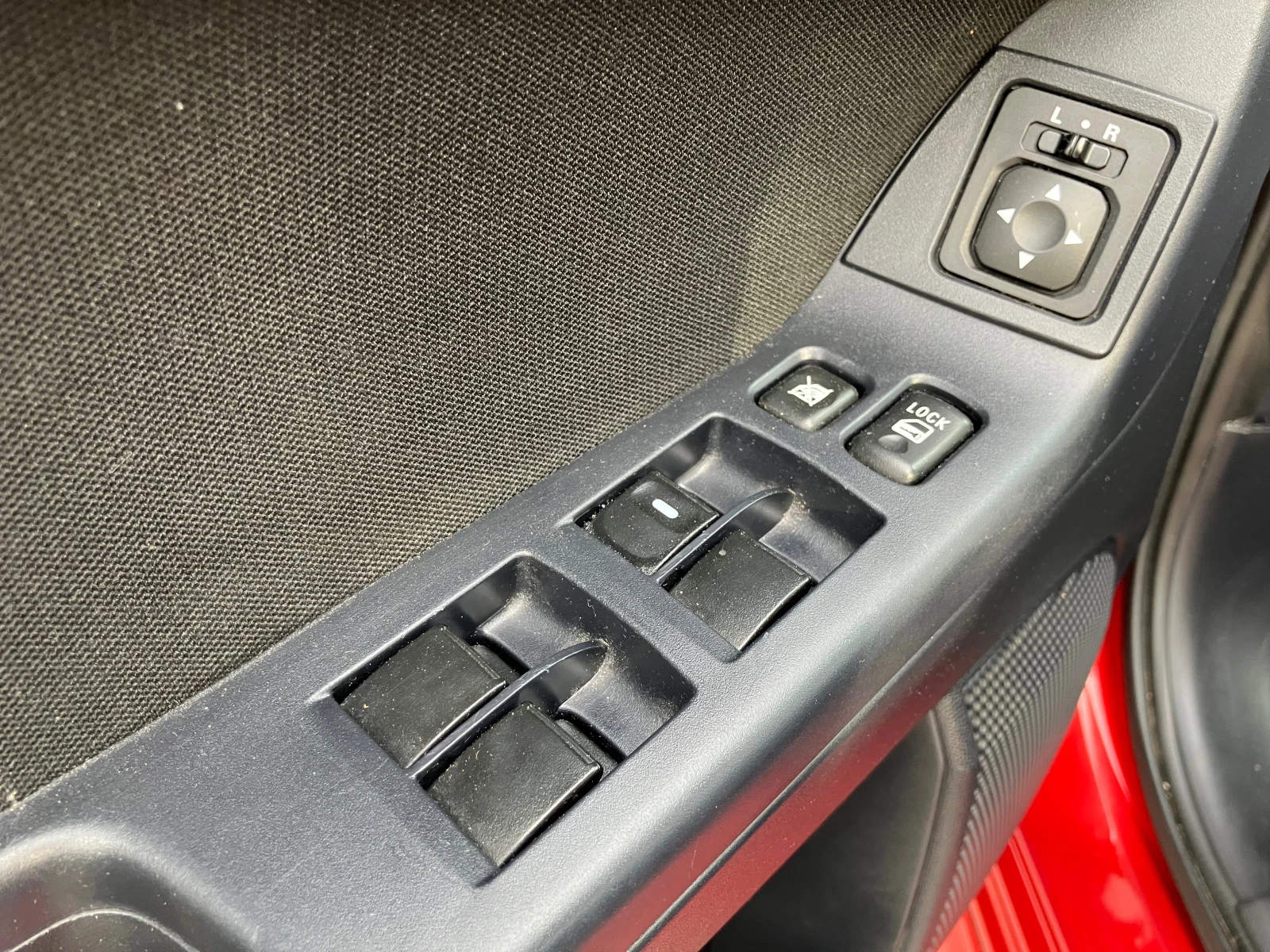 Mitsubishi Lancer 1.8 MIVEC | Mobile.bg   13