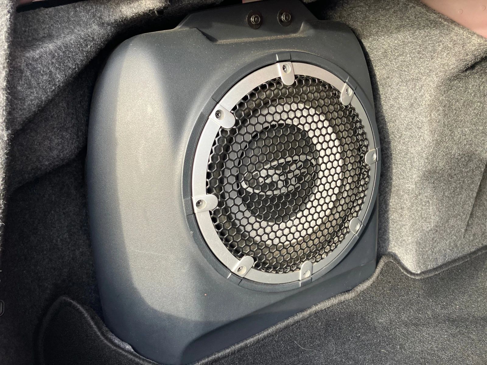 Mitsubishi Lancer 1.8 MIVEC | Mobile.bg   15