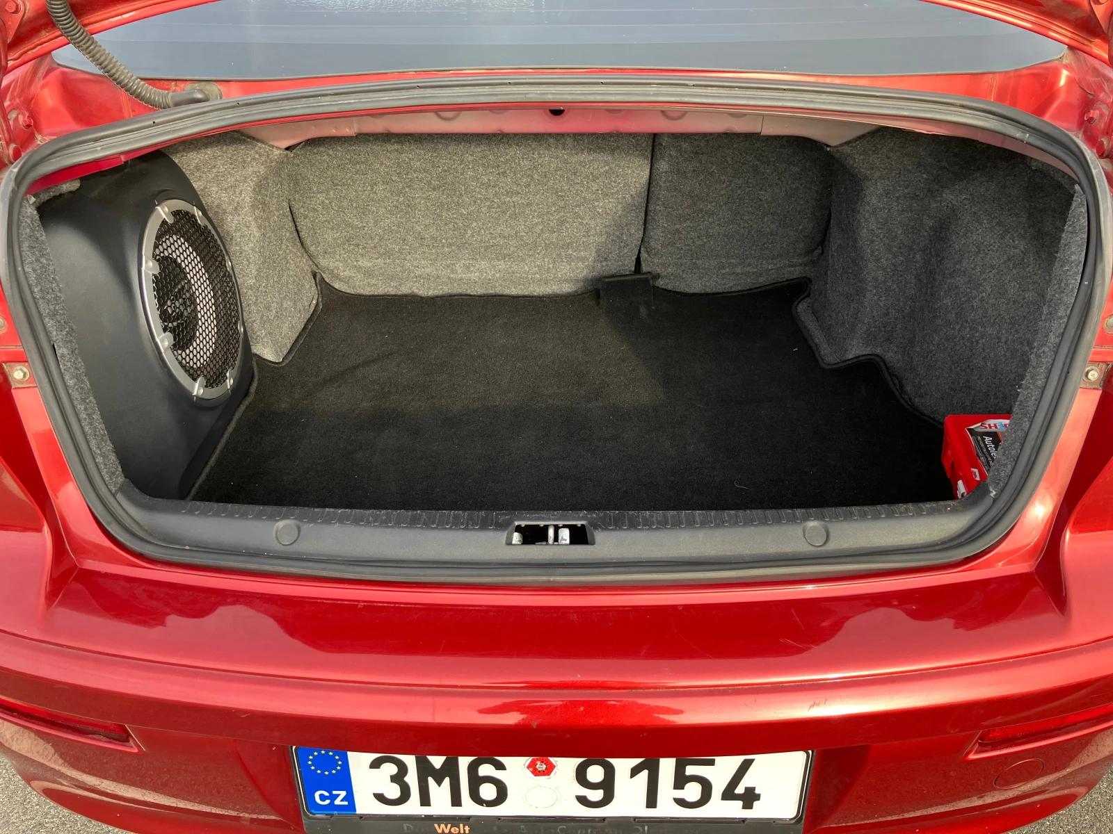 Mitsubishi Lancer 1.8 MIVEC | Mobile.bg   14