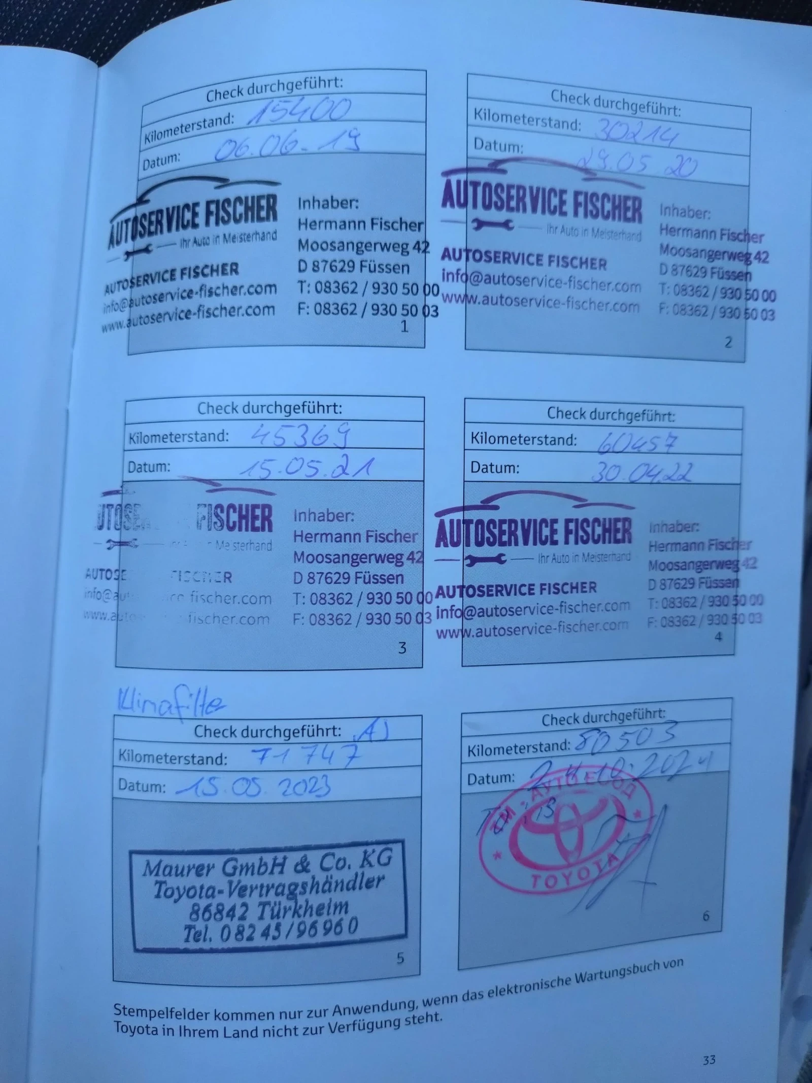 Toyota Avensis 1.8 VVTI | Mobile.bg   10