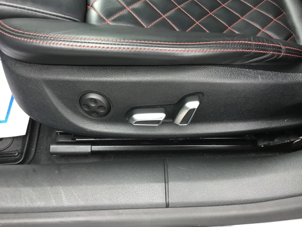 Audi A7 *  *    *   *  | Mobile.bg   14