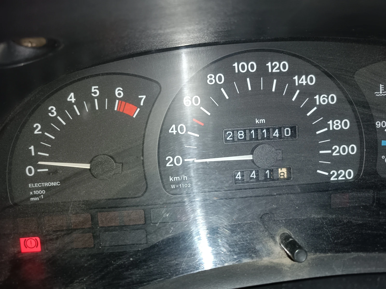 Opel Astra  - изображение 6