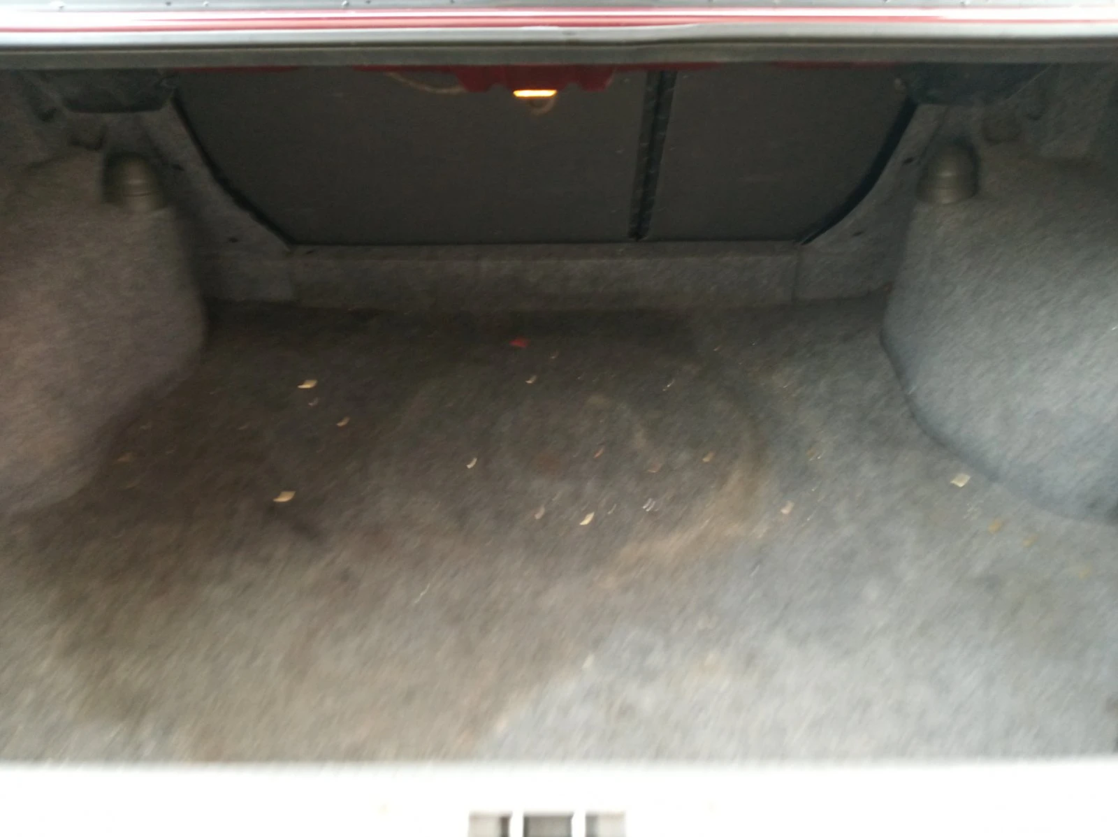 Opel Astra  - изображение 10