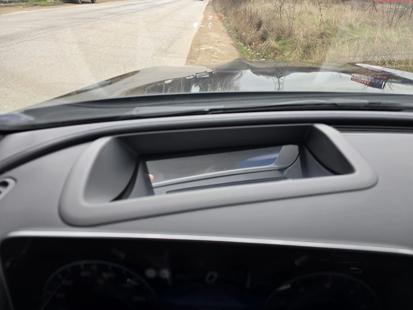 Mercedes-Benz CLE 300/AMG/BURM/LED/20INCH/4MATIC | Mobile.bg   16