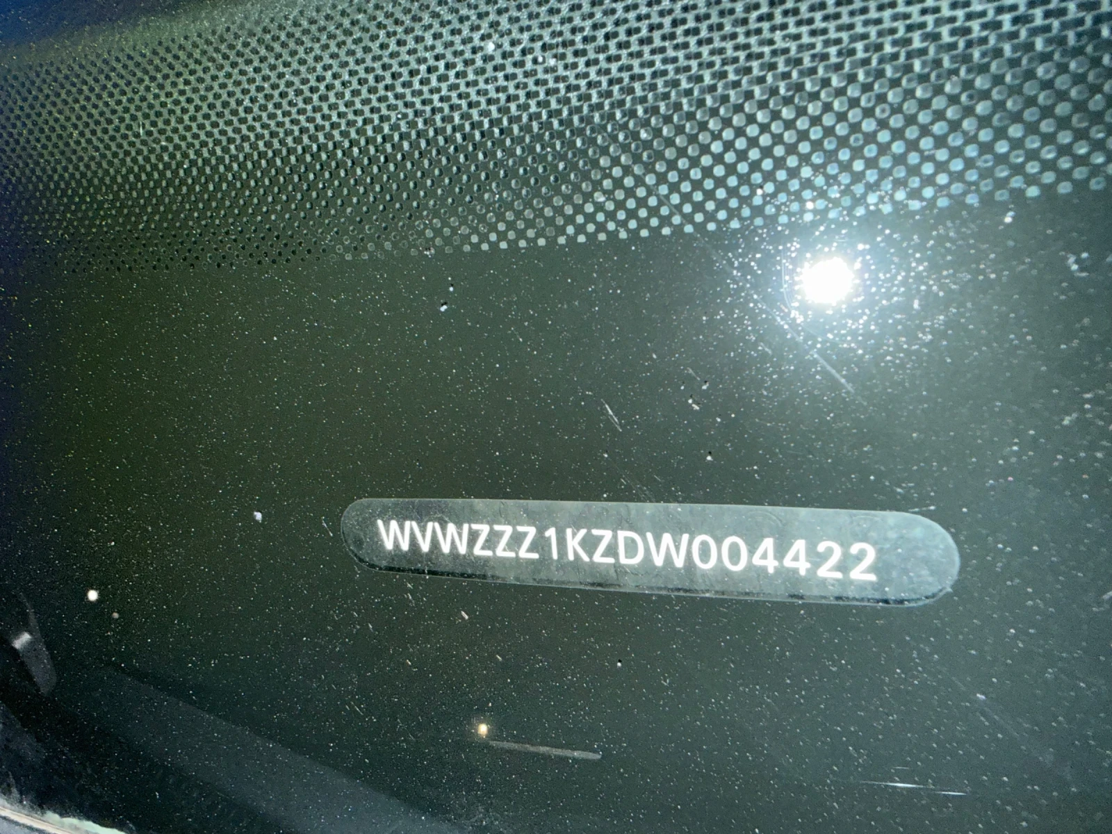 VW Golf 1.6 �����-148���.�� | Mobile.bg � ����������� 15