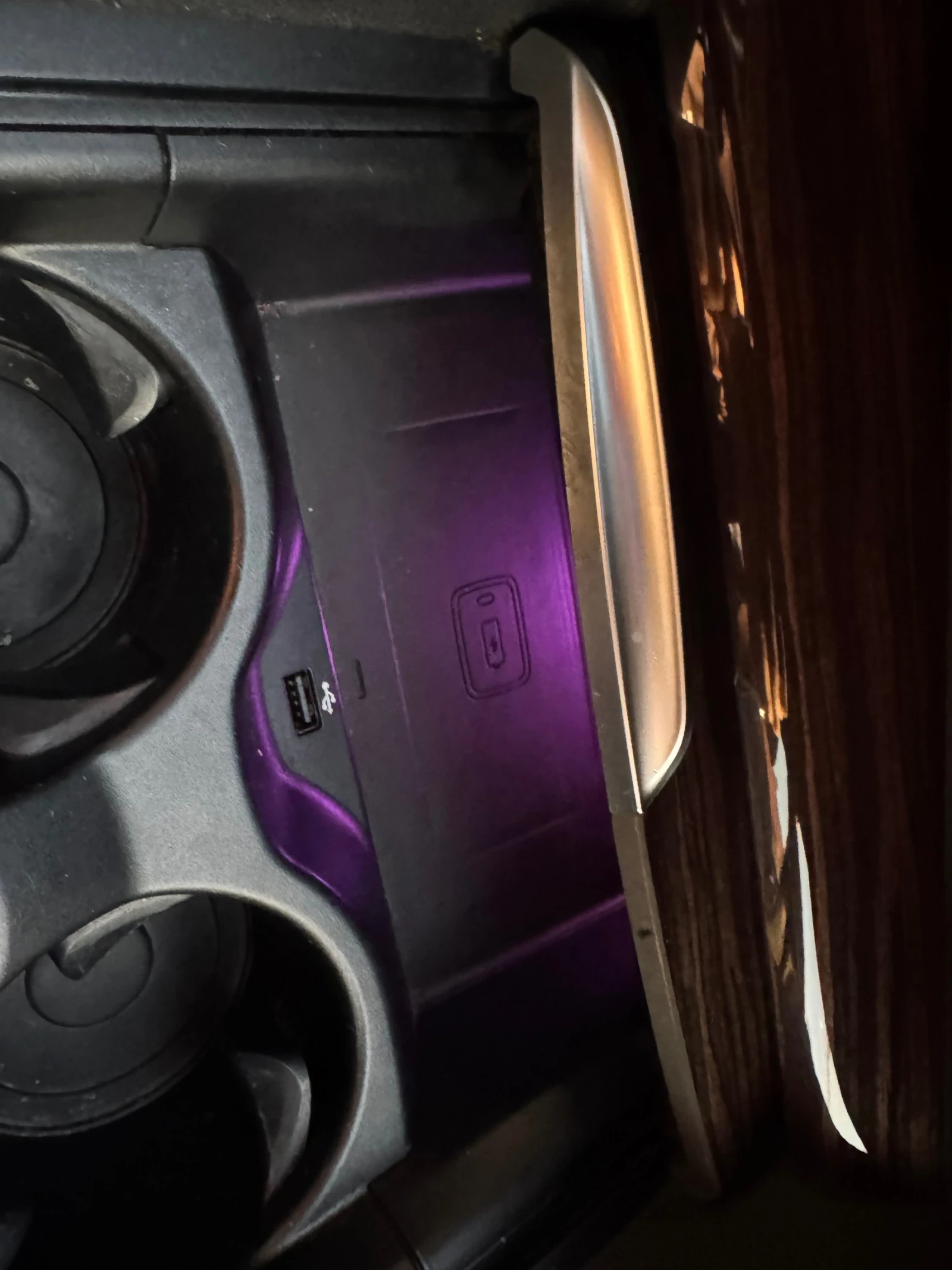 BMW 540 | Mobile.bg � ����������� 12