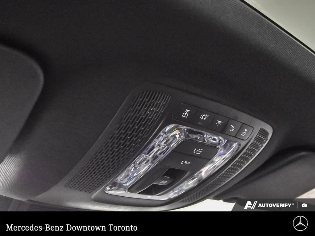 Mercedes-Benz GLE 450 * 4MATIC Coupe | Night | Exlusive Pk | Hitch * CAR | Mobile.bg � ����������� 17