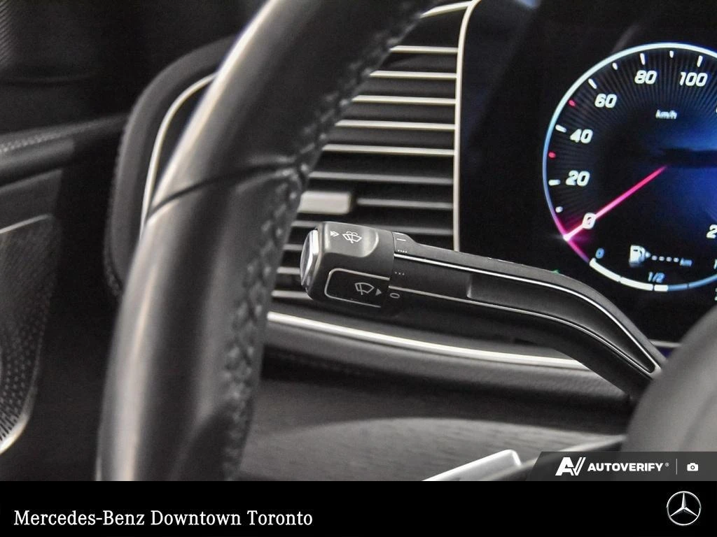 Mercedes-Benz GLE 450 * 4MATIC Coupe | Night | Exlusive Pk | Hitch * CAR | Mobile.bg � ����������� 14