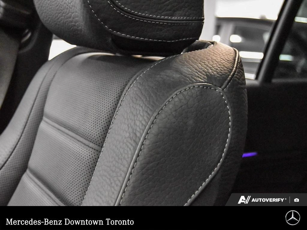 Mercedes-Benz GLE 450 * 4MATIC Coupe | Night | Exlusive Pk | Hitch * CAR | Mobile.bg � ����������� 13