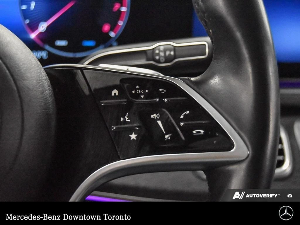 Mercedes-Benz GLE 450 * 4MATIC Coupe | Night | Exlusive Pk | Hitch * CAR | Mobile.bg � ����������� 16