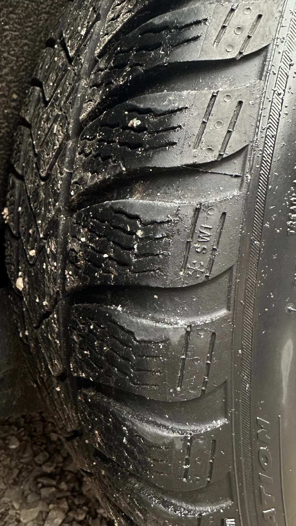 Mini Clubman Head Up/ 2.0 | Mobile.bg � ����������� 13