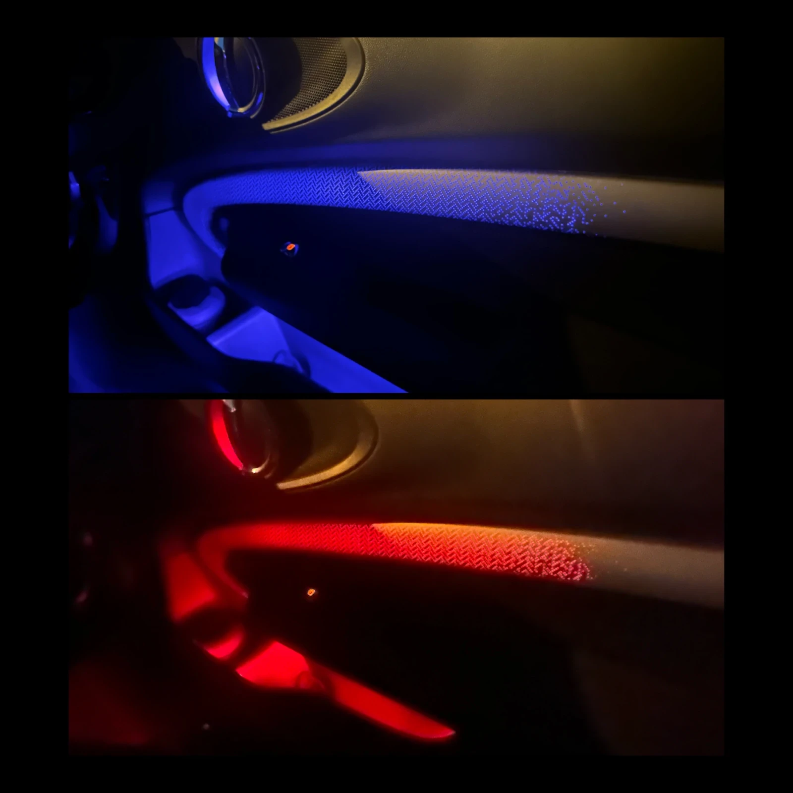 Mini Clubman Head Up/ 2.0, снимка 12 - Автомобили и джипове - 53760707