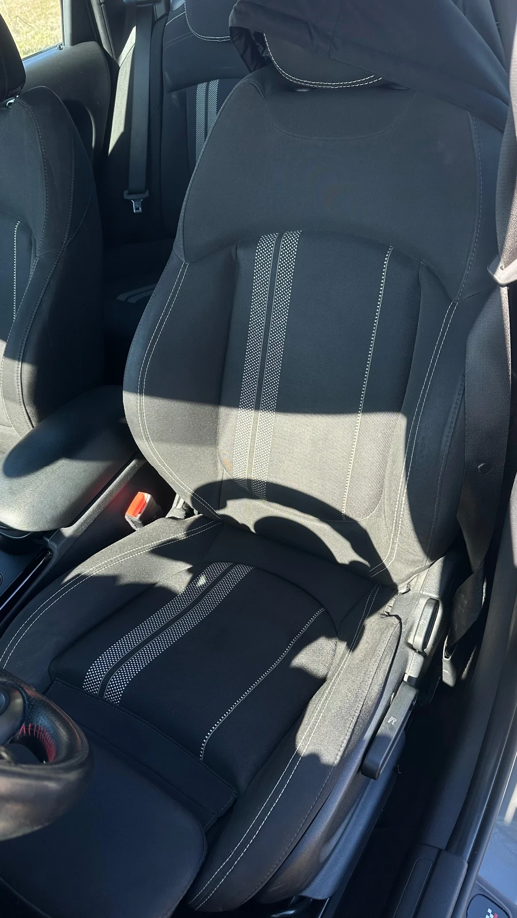 Mini Clubman Head Up/ 2.0, снимка 8 - Автомобили и джипове - 53760707