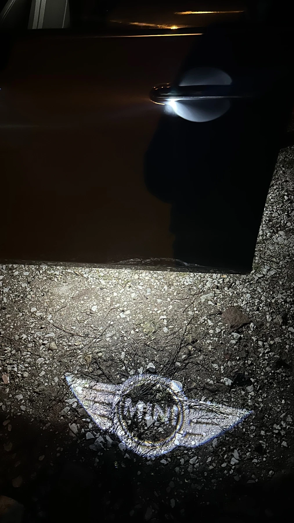 Mini Clubman Head Up/ 2.0, снимка 17 - Автомобили и джипове - 53760707