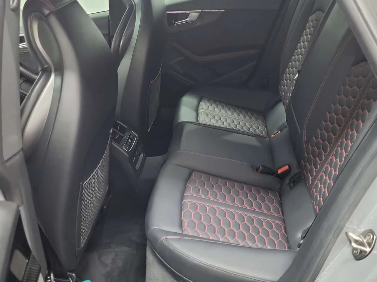 Audi Quattro * 2.9 TFSI * CARFAX * ���� �� �� | Mobile.bg � ����������� 13