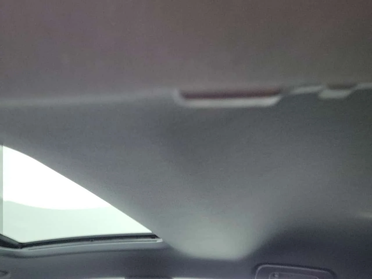 Audi Quattro * 2.9 TFSI * CARFAX * ���� �� �� | Mobile.bg � ����������� 14