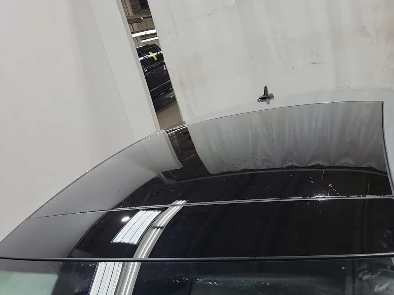 Audi Quattro * 2.9 TFSI * CARFAX * ���� �� �� | Mobile.bg � ����������� 8