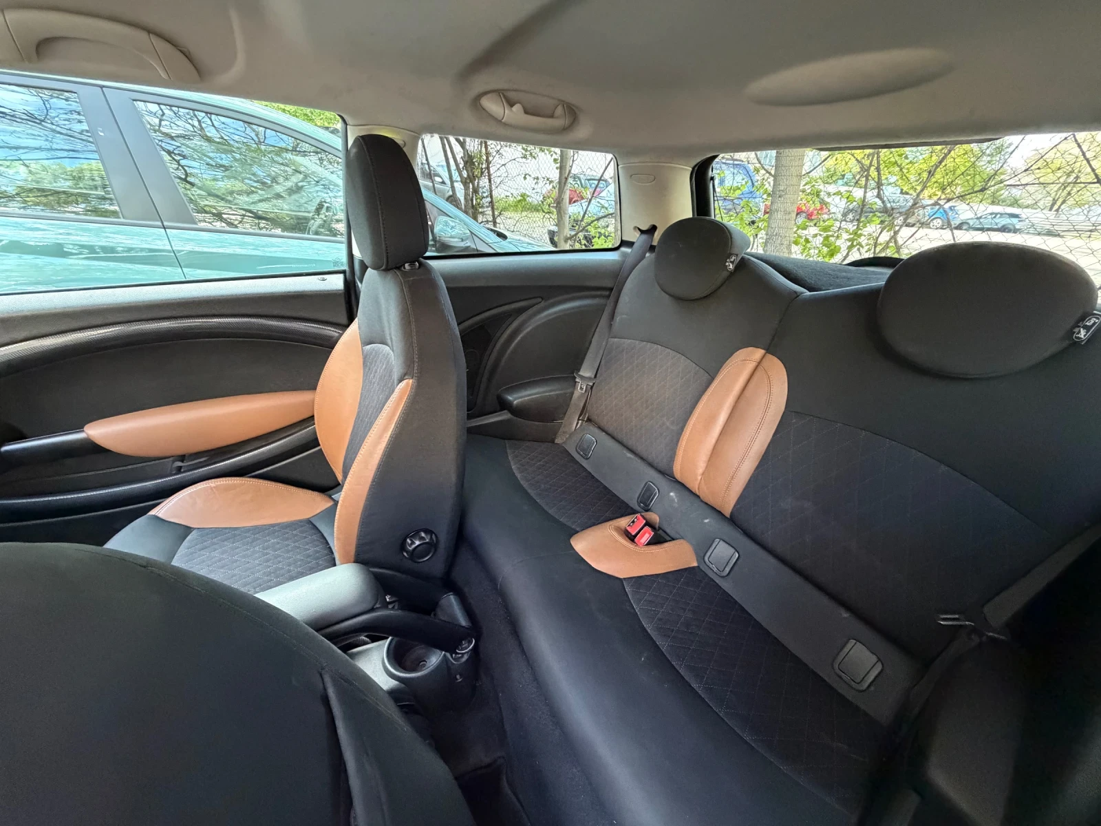 Mini Cooper s | Mobile.bg � ����������� 15