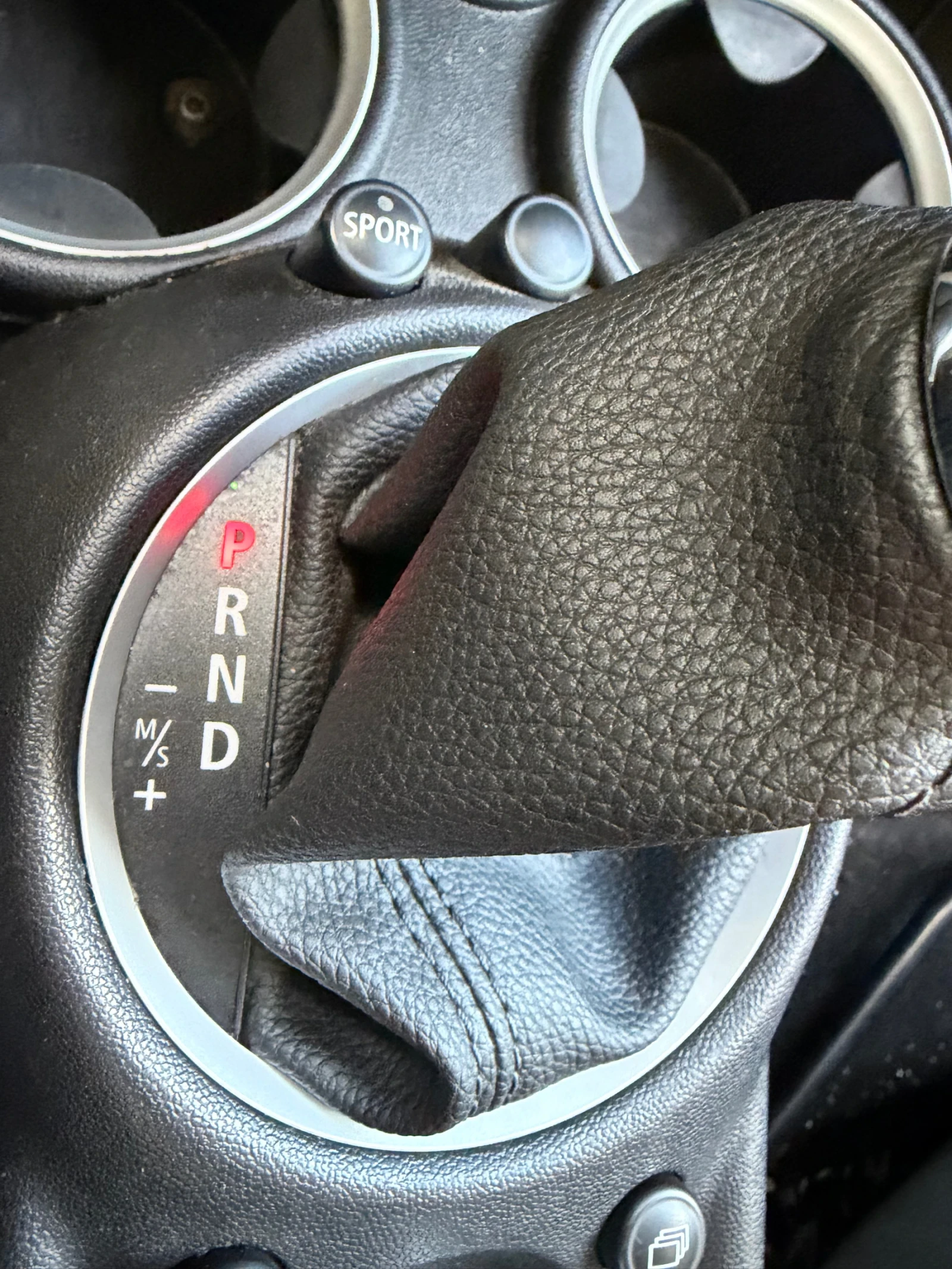 Mini Cooper s | Mobile.bg � ����������� 13