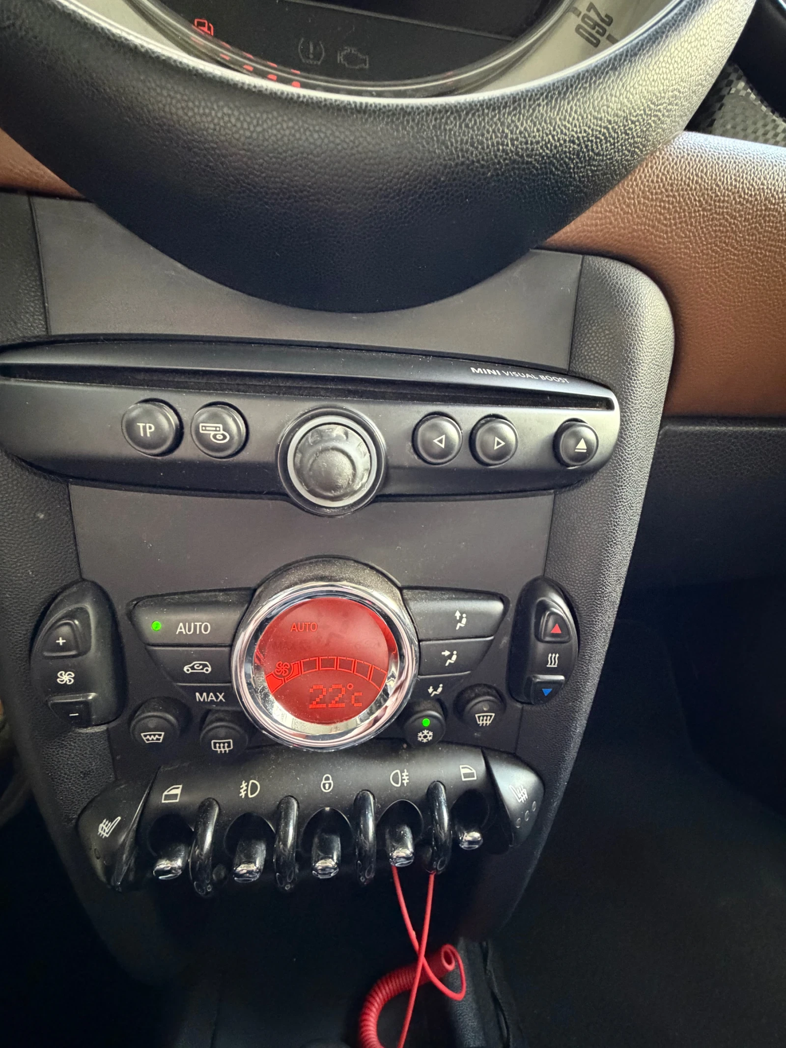 Mini Cooper s | Mobile.bg � ����������� 12