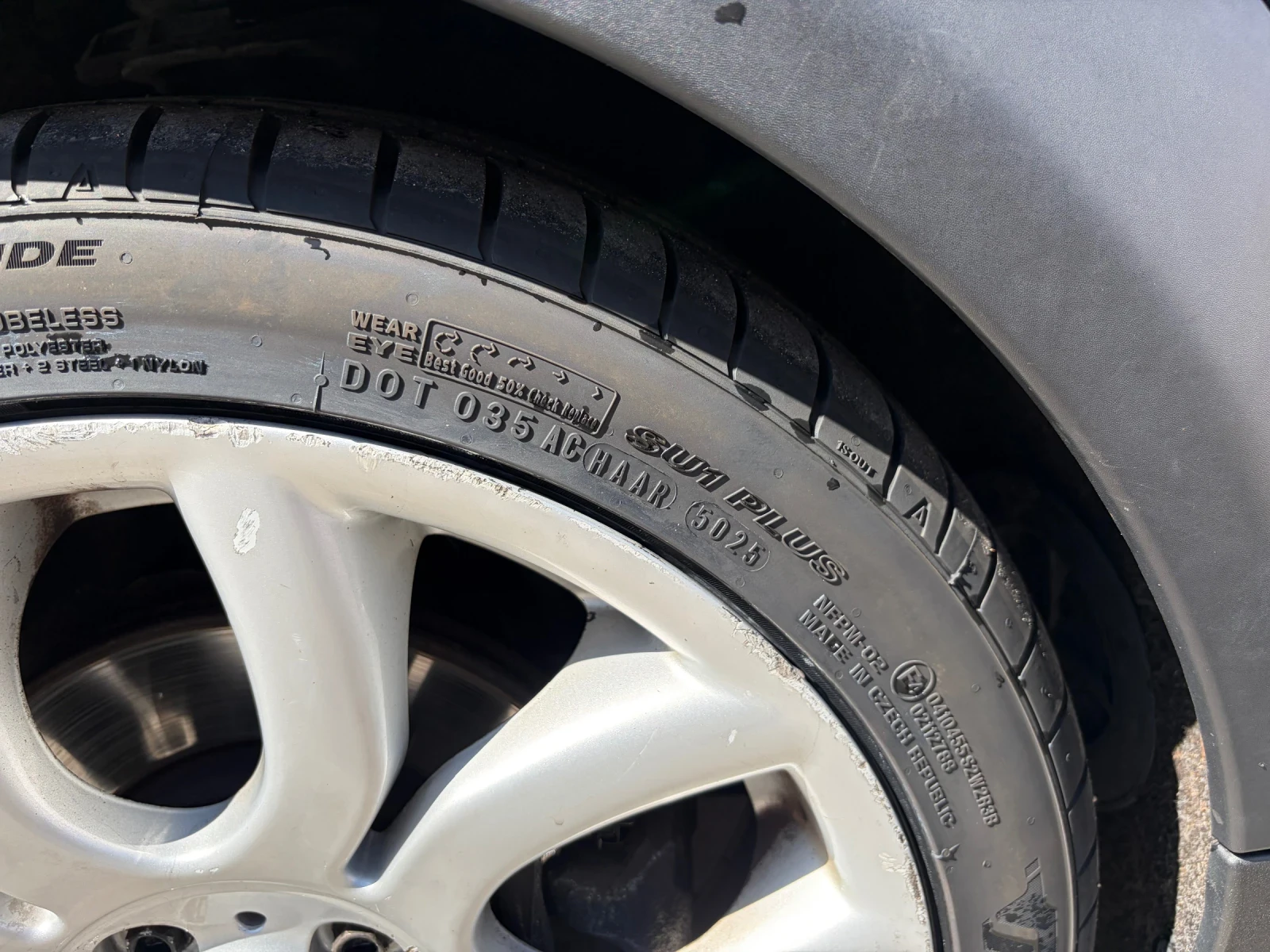 Mini Cooper s, снимка 9 - Автомобили и джипове - 54248652