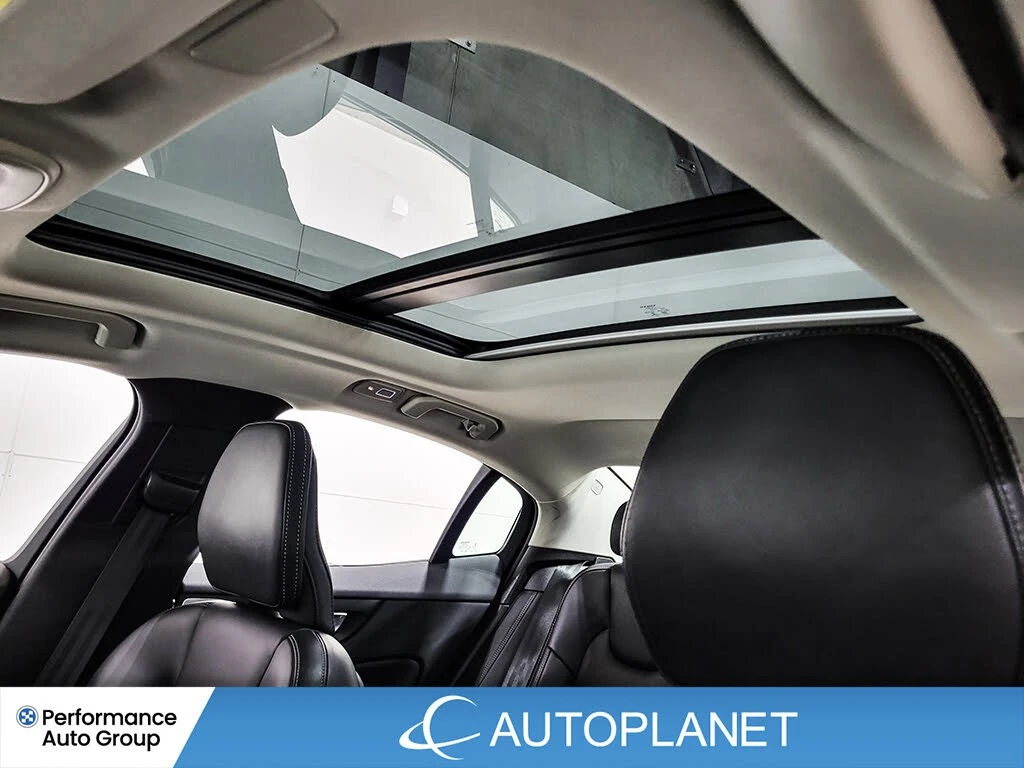 Volvo S60 B5Ultimate Dark Theme AWD* ����������* (���� �� �� | Mobile.bg � ����������� 14