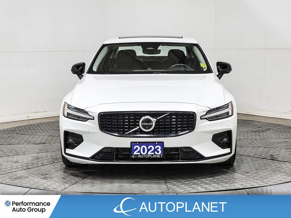 Volvo S60 B5Ultimate Dark Theme AWD* ����������* (���� �� �� | Mobile.bg � ����������� 2