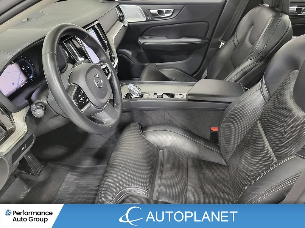 Volvo S60 B5Ultimate Dark Theme AWD* ����������* (���� �� �� | Mobile.bg � ����������� 13