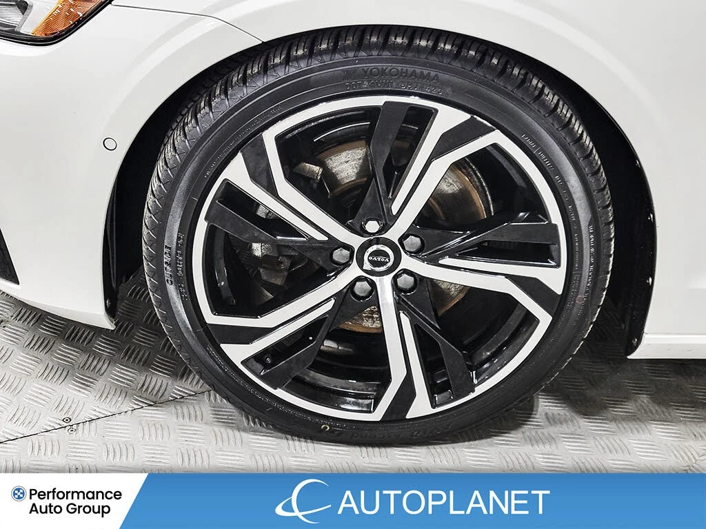 Volvo S60 B5Ultimate Dark Theme AWD* ����������* (���� �� �� | Mobile.bg � ����������� 9