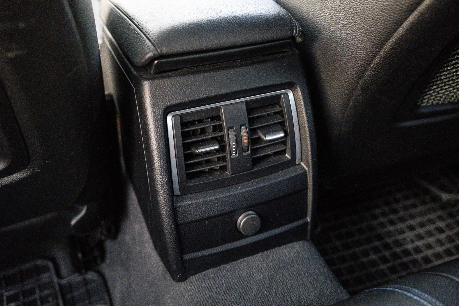 BMW 418, снимка 14 - Автомобили и джипове - 54330925