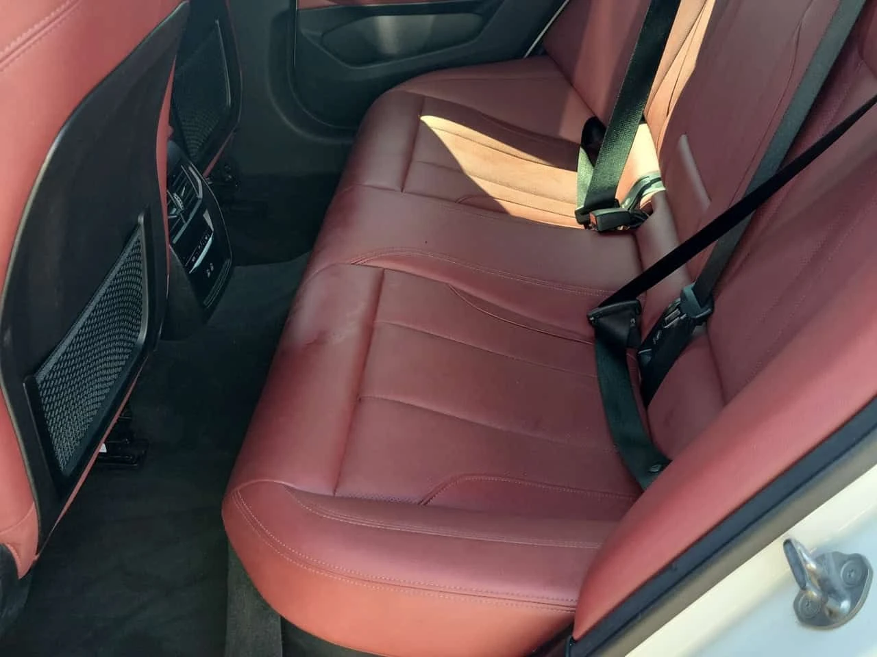 BMW i4 * Gran Coupe Edrive40 * , снимка 12 - Автомобили и джипове - 55026693