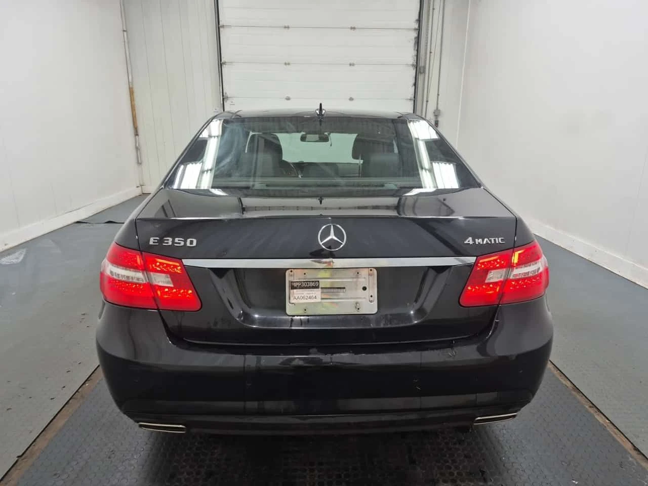 Mercedes-Benz E 350 * LUXURY * 3.5 V6 * CARFAX * , снимка 5 - Автомобили и джипове - 55517296
