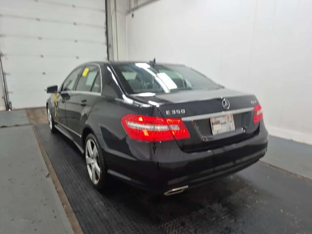 Mercedes-Benz E 350 * LUXURY * 3.5 V6 * CARFAX * , снимка 6 - Автомобили и джипове - 55517296