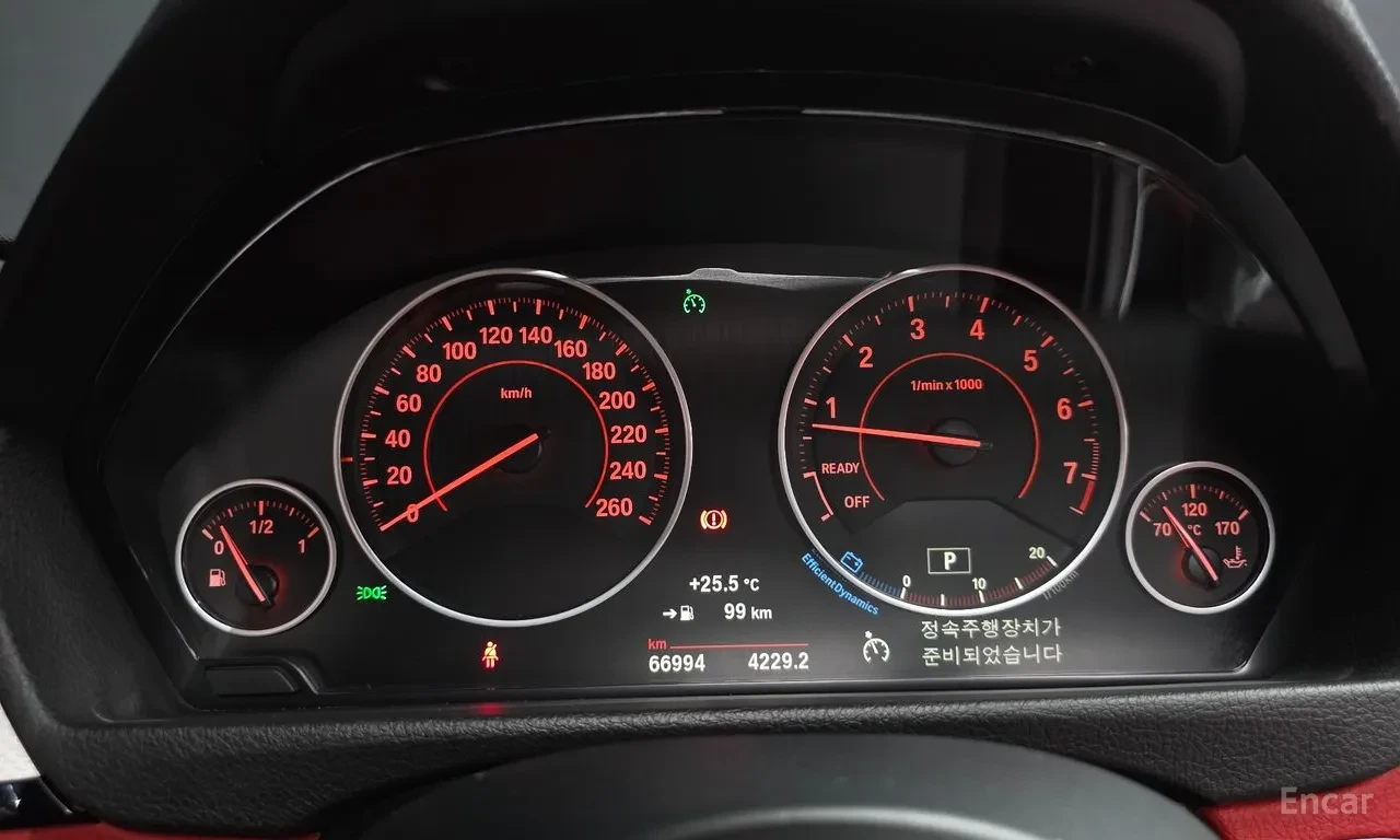 BMW 428 MPower* HUD* ПАНО* ЧЕРВЕНА КОЖА* КРАЙНА ЦЕНА, снимка 10 - Автомобили и джипове - 56022334