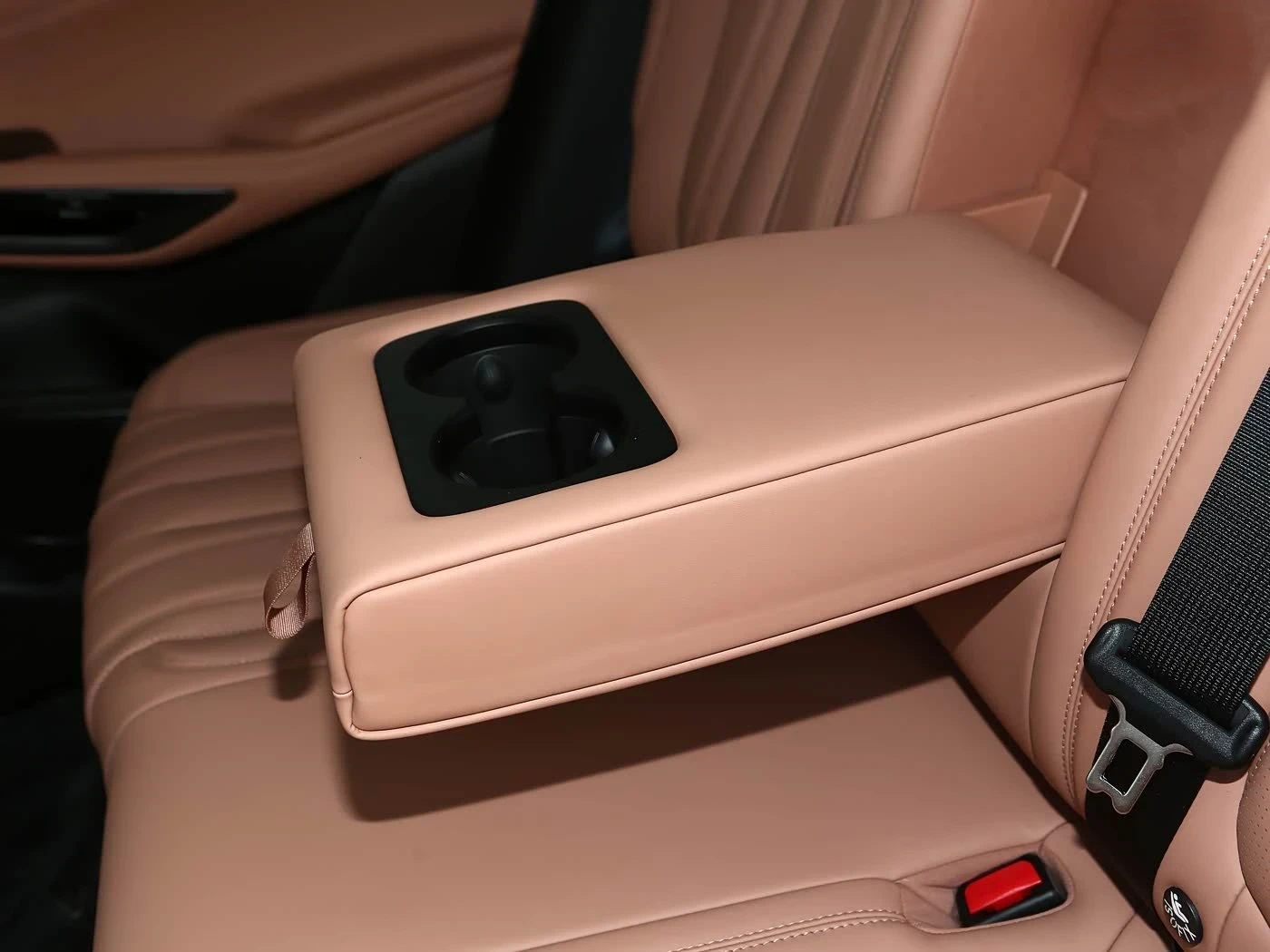 BYD Song L BYD SONG L EXCELLENCE 662KM LiDAR   2025 �. | Mobile.bg � ����������� 10